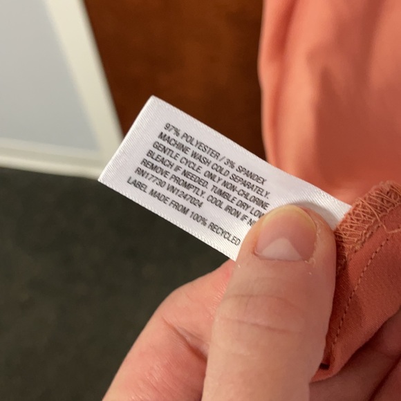 BEAUTIFUL maxi - Picture 10 of 10